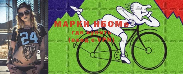 сатива Белокуриха