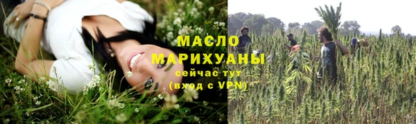 сатива Белокуриха